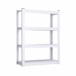 Grocery Store Display Shelves