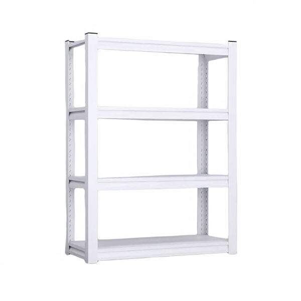 Grocery Store Display Shelves