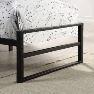 Steel Tube Frame Home Beds