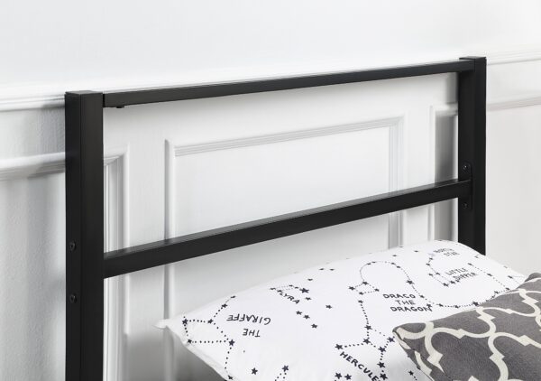 Steel Tube Frame Home Beds