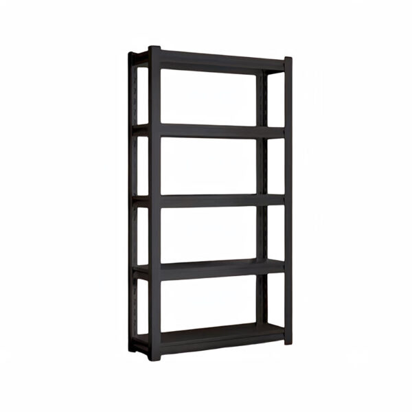 Grocery Store Display Shelves