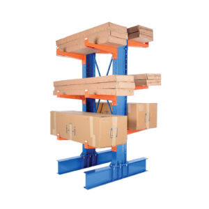 Stronger Quality Industrial Cantilever Rack (Copy)