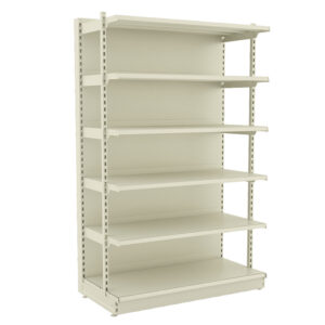 Heavy Duty Shelves