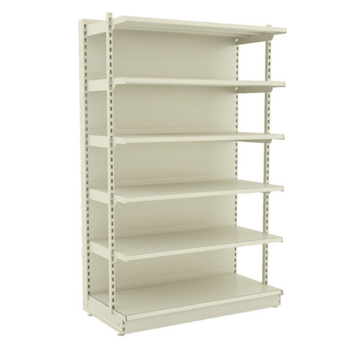 Heavy Duty Shelves