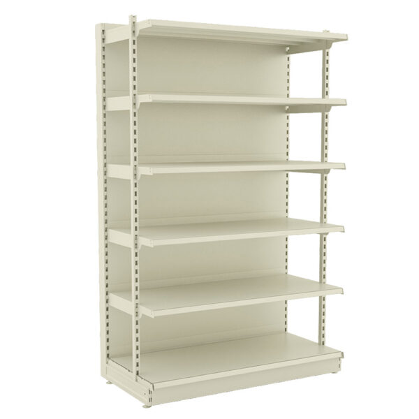 Heavy Duty Shelves