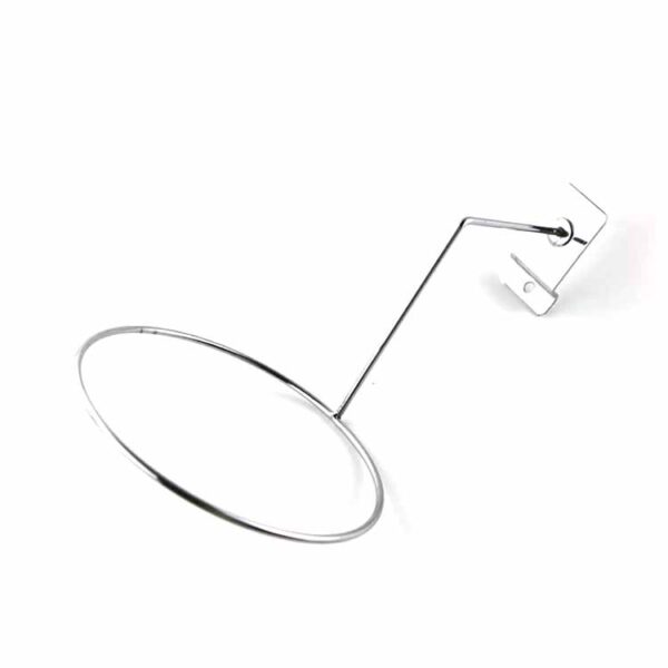 High Quality Hat Display Hook